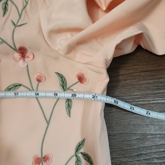 SOLD - Picture 9 of 10